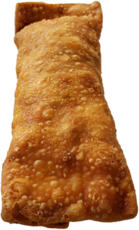 egg-rolls